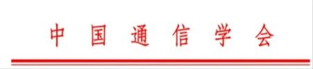 13C0
