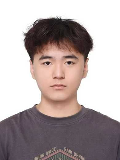 2074A