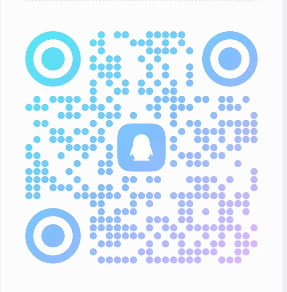 83E06