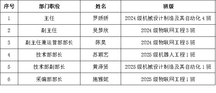 27FB