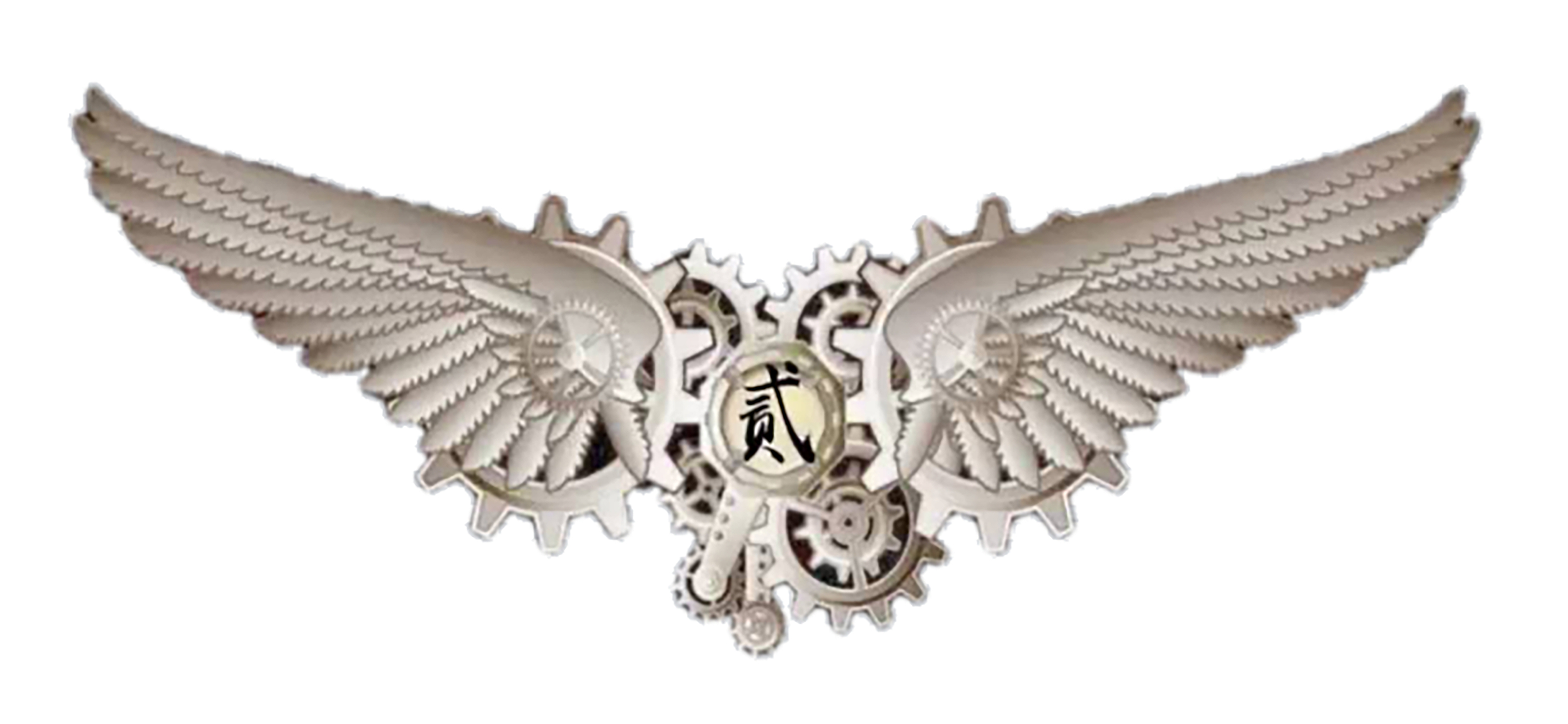 "我的班服不易young"班服设计大赛圆满结束